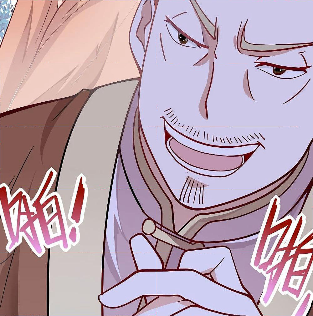Return of Divine Emperor page 44