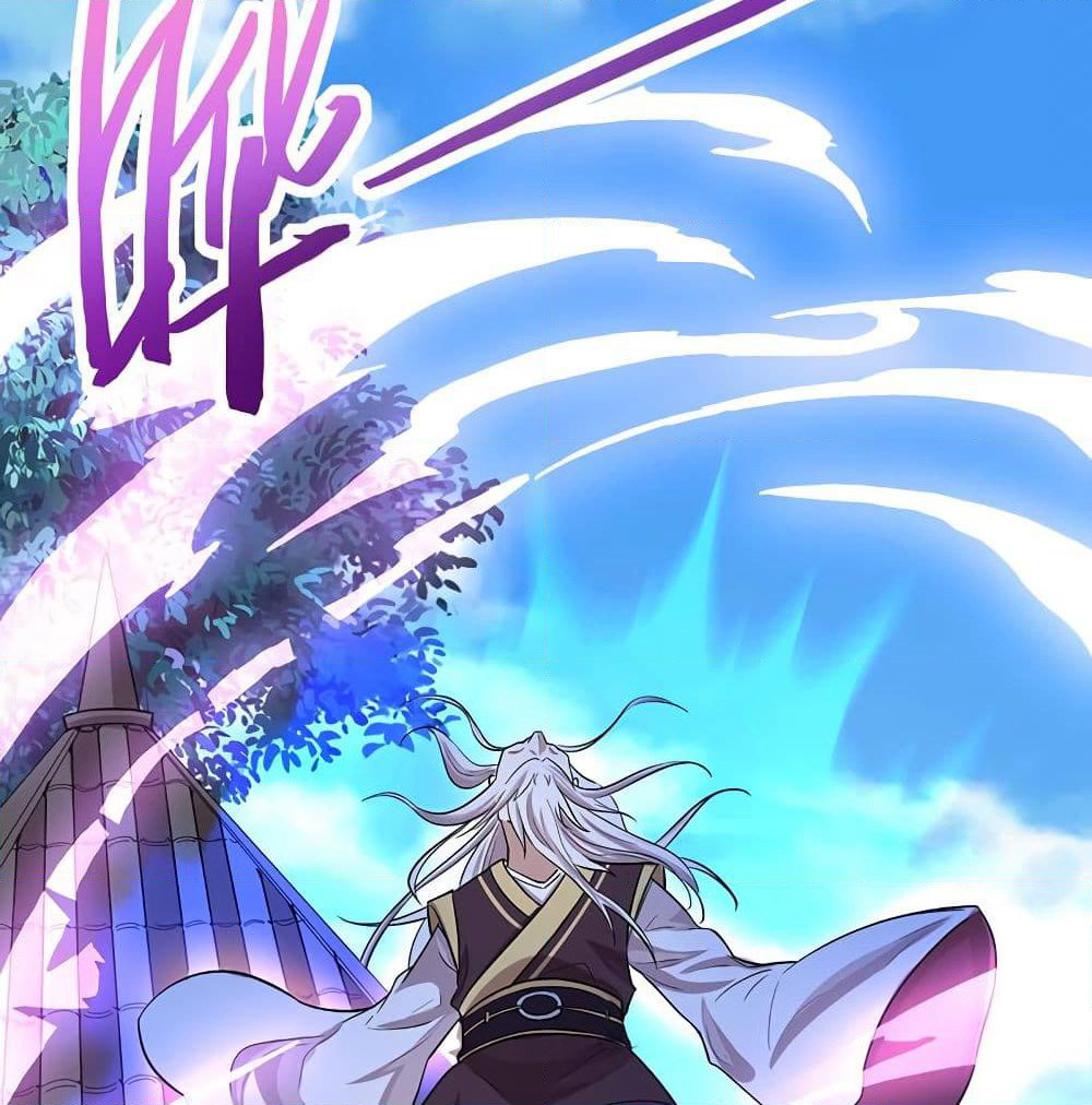 Return of Divine Emperor page 60
