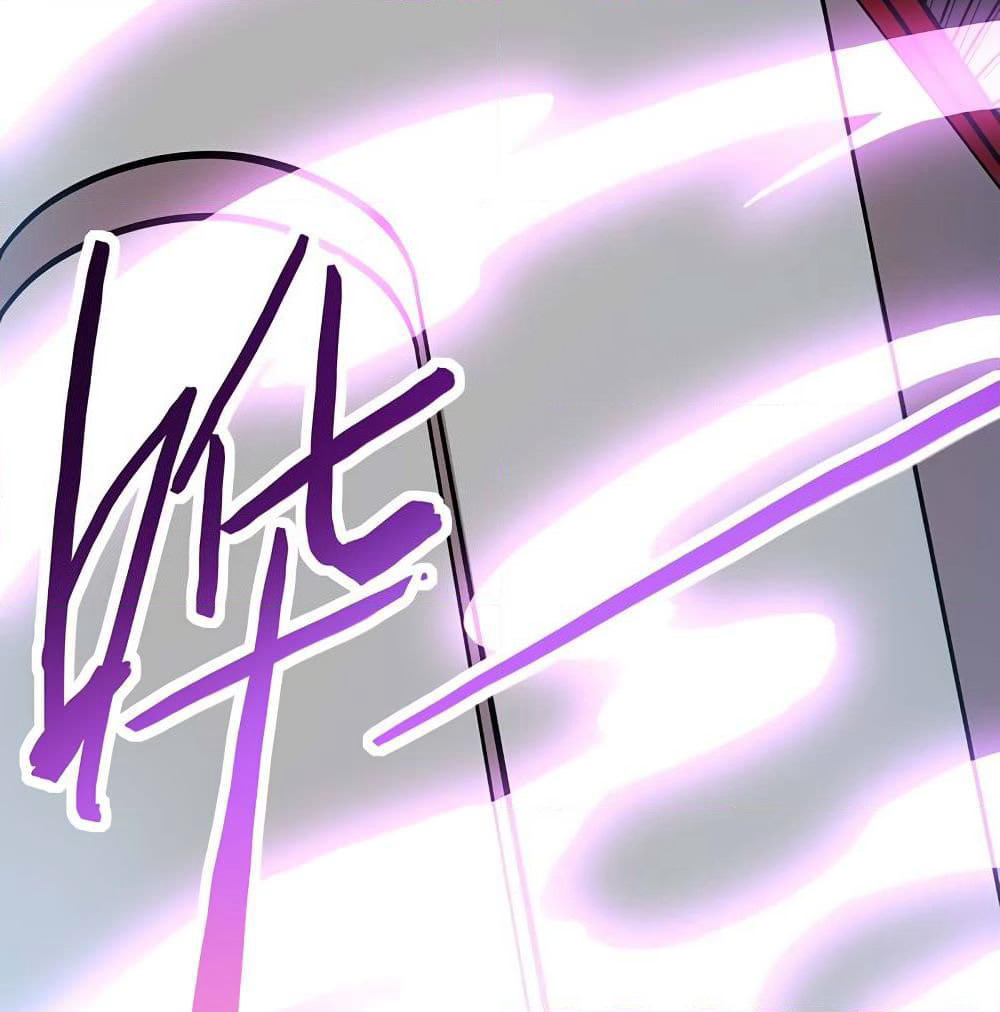 Return of Divine Emperor page 62