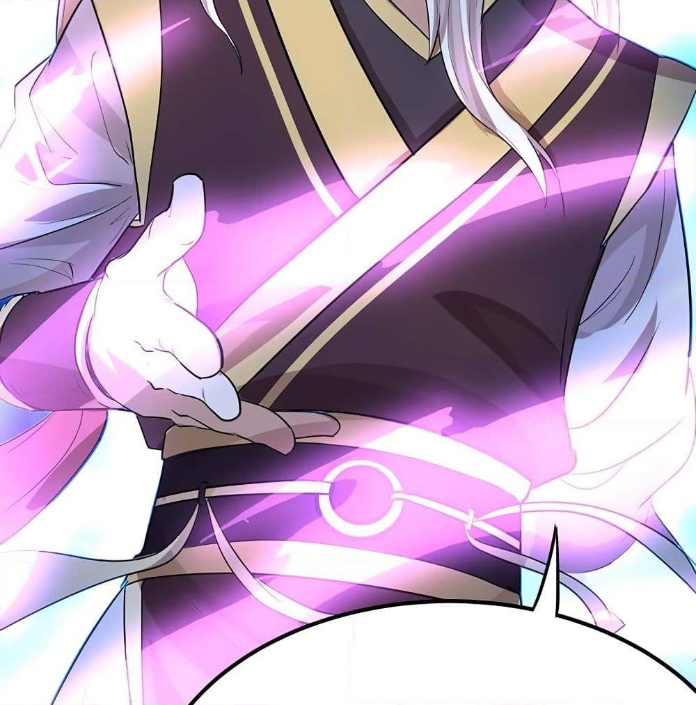Return of Divine Emperor page 67