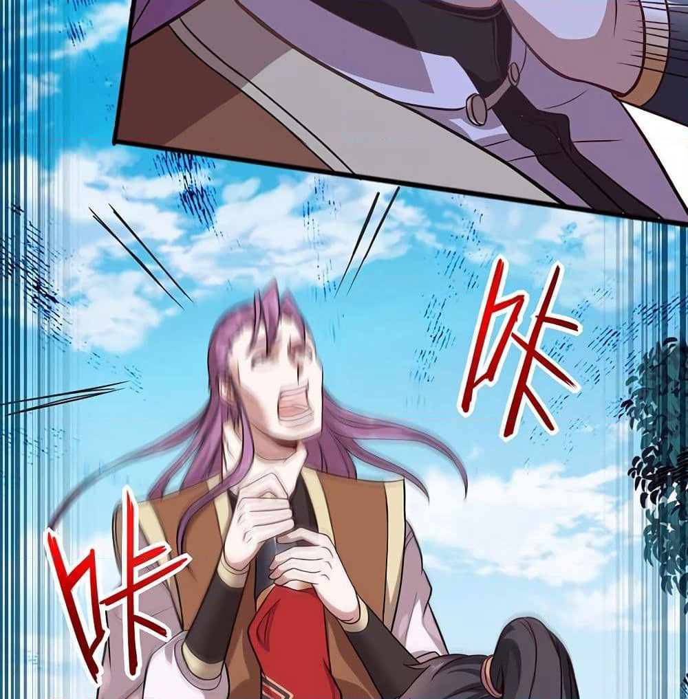 Return of Divine Emperor page 18