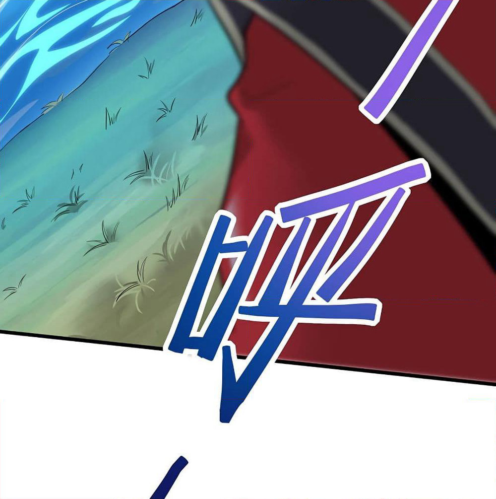 Return of Divine Emperor page 11