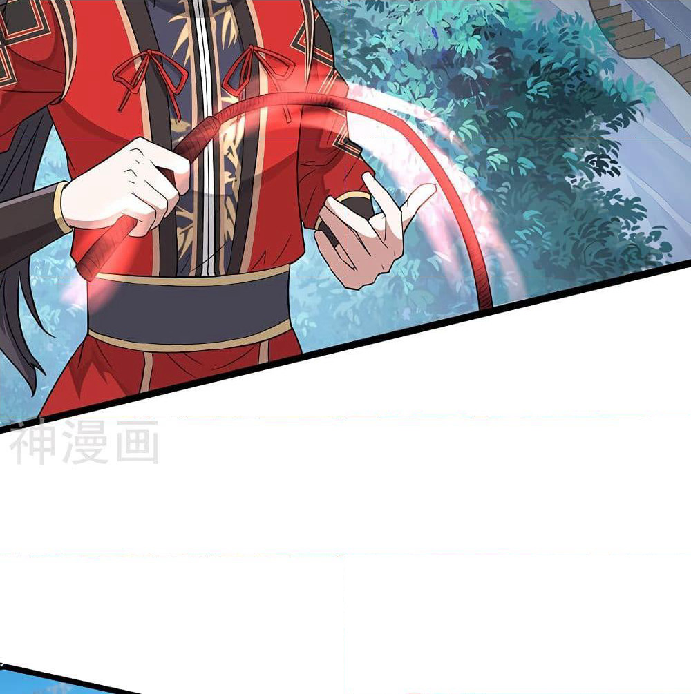 Return of Divine Emperor page 68