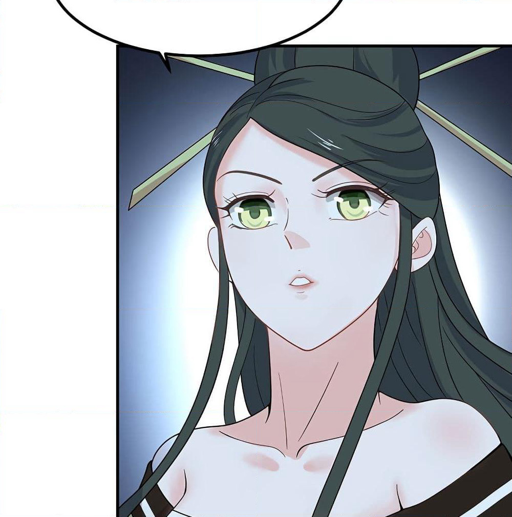 Return of Divine Emperor page 62