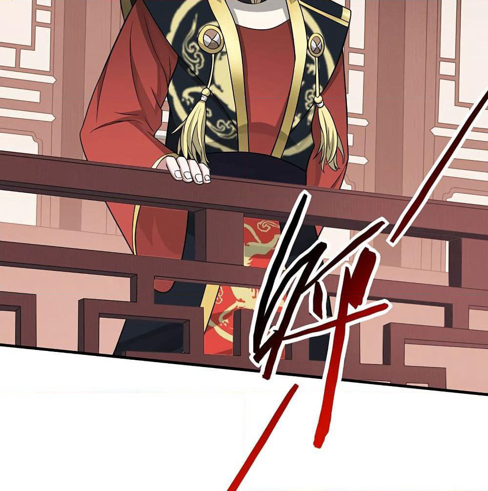 Return of Divine Emperor page 59
