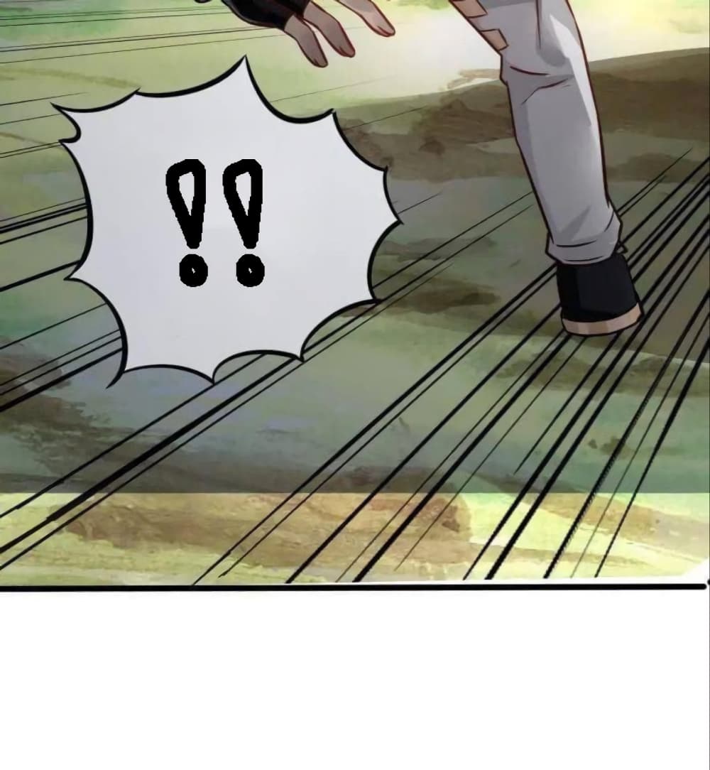 Return of Soul Master page 57