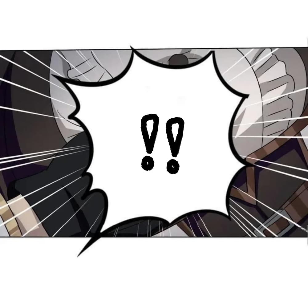 Return of Soul Master page 62