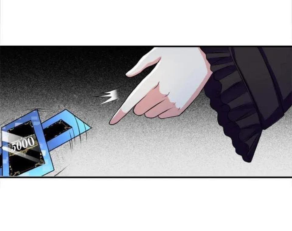 Return of Soul Master page 60
