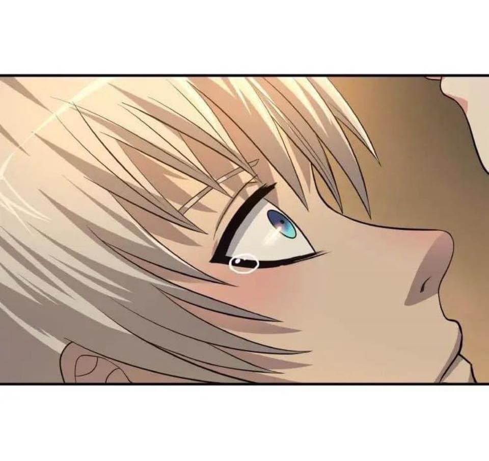 Return of Soul Master page 44