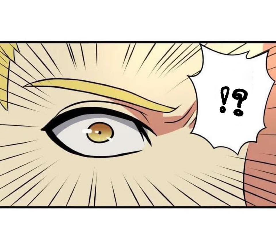 Return of Soul Master page 26