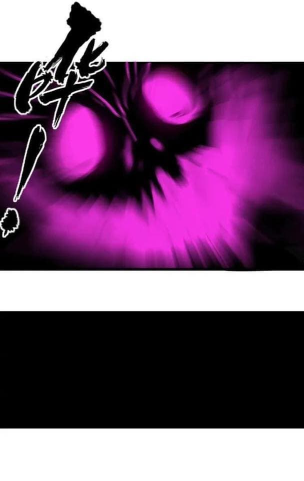 Return of Soul Master page 31