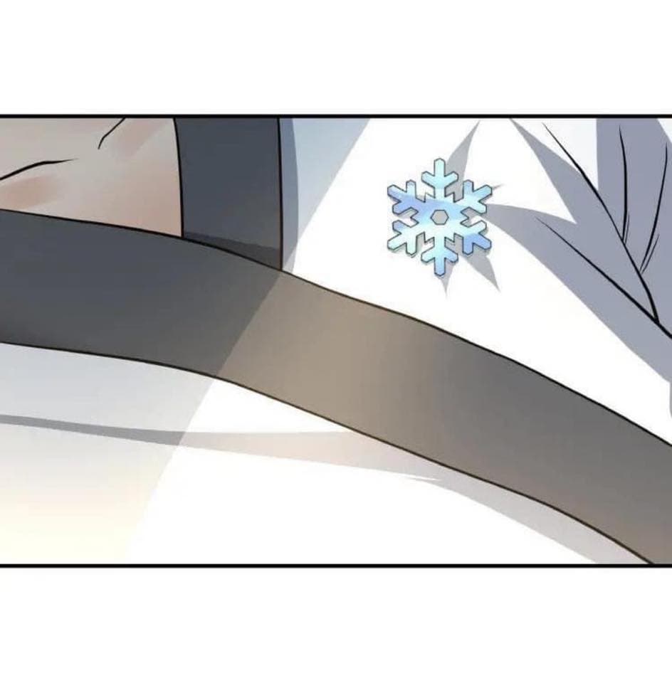 Return of Soul Master page 69