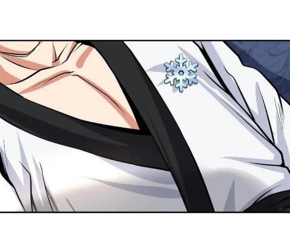 Return of Soul Master page 20