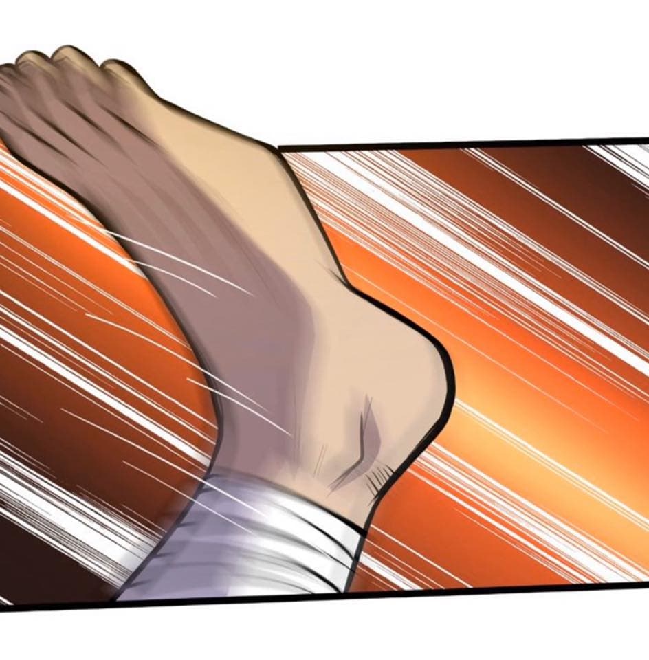Return of Soul Master page 35