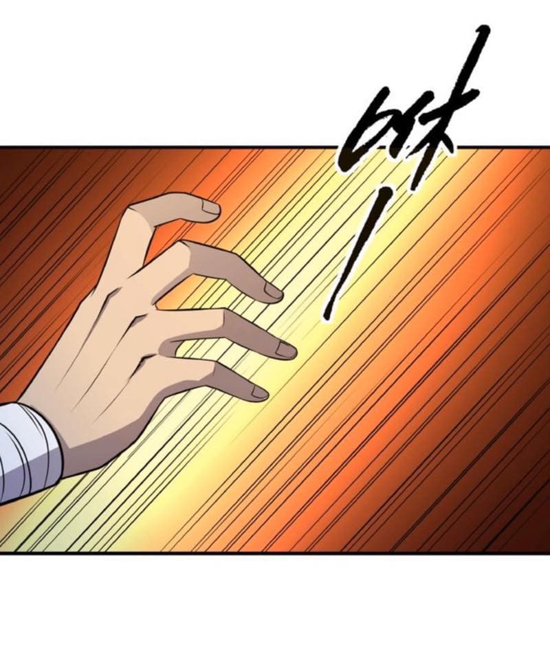 Return of Soul Master page 51