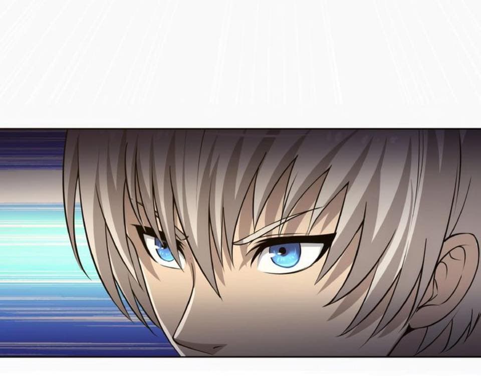 Return of Soul Master page 7