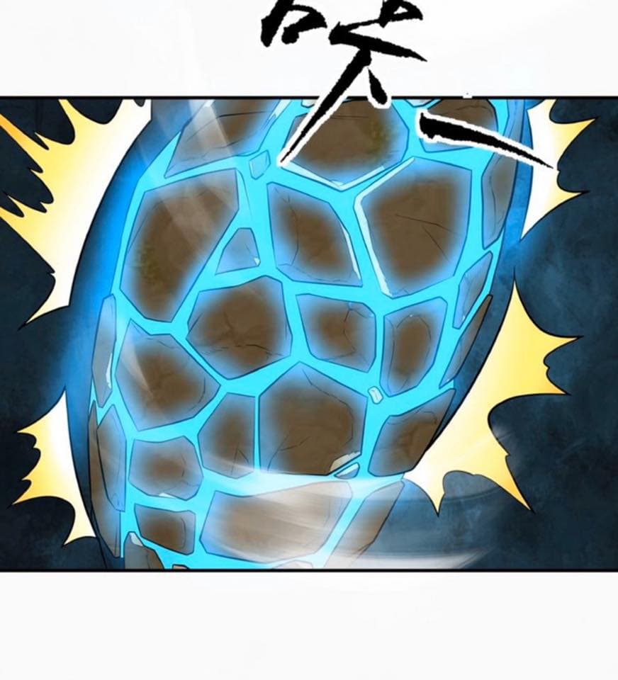 Return of Soul Master page 48