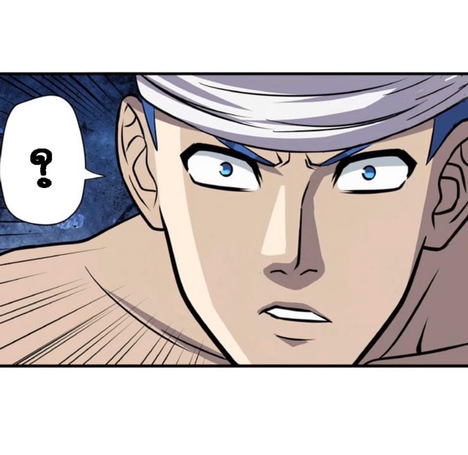 Return of Soul Master page 64