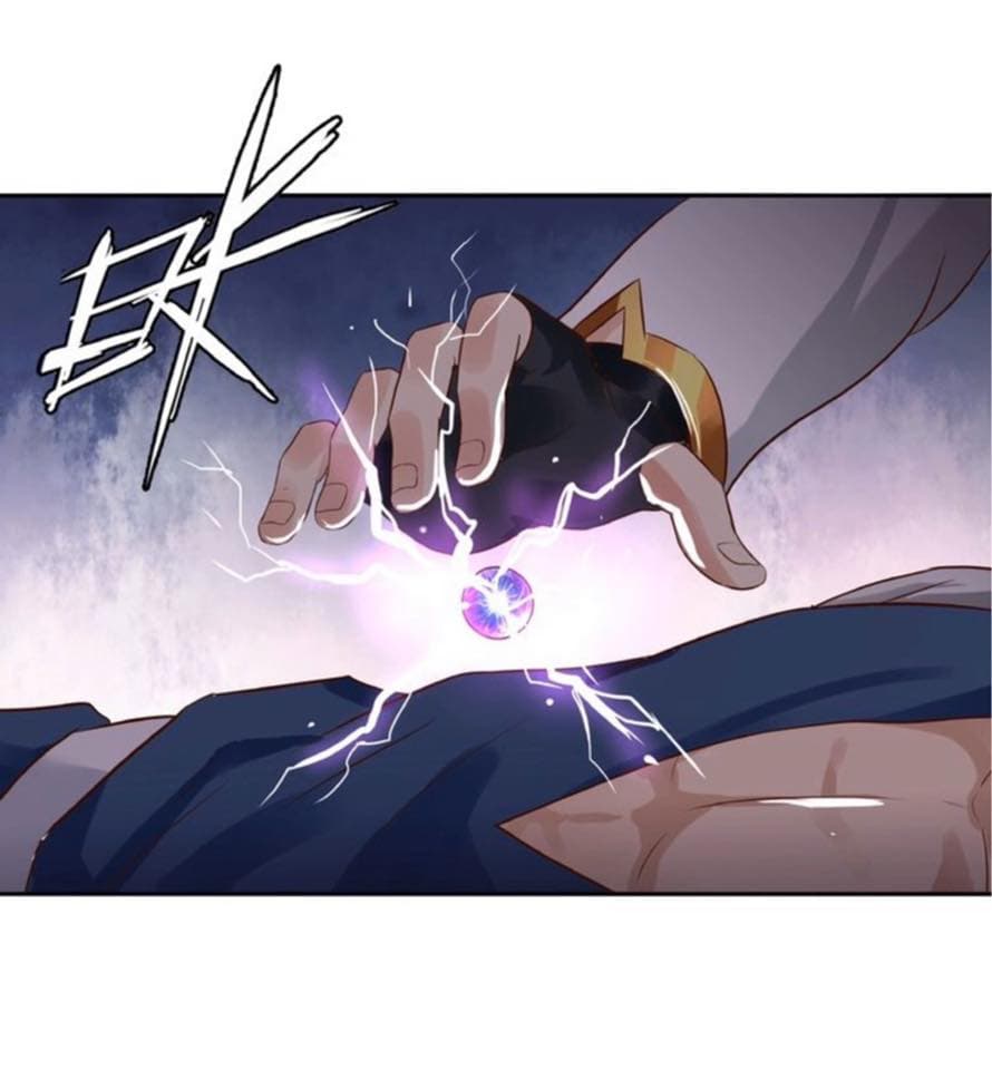 Return of Soul Master page 10