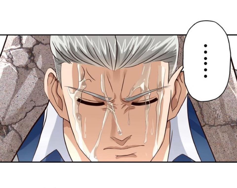 Return of Soul Master page 4