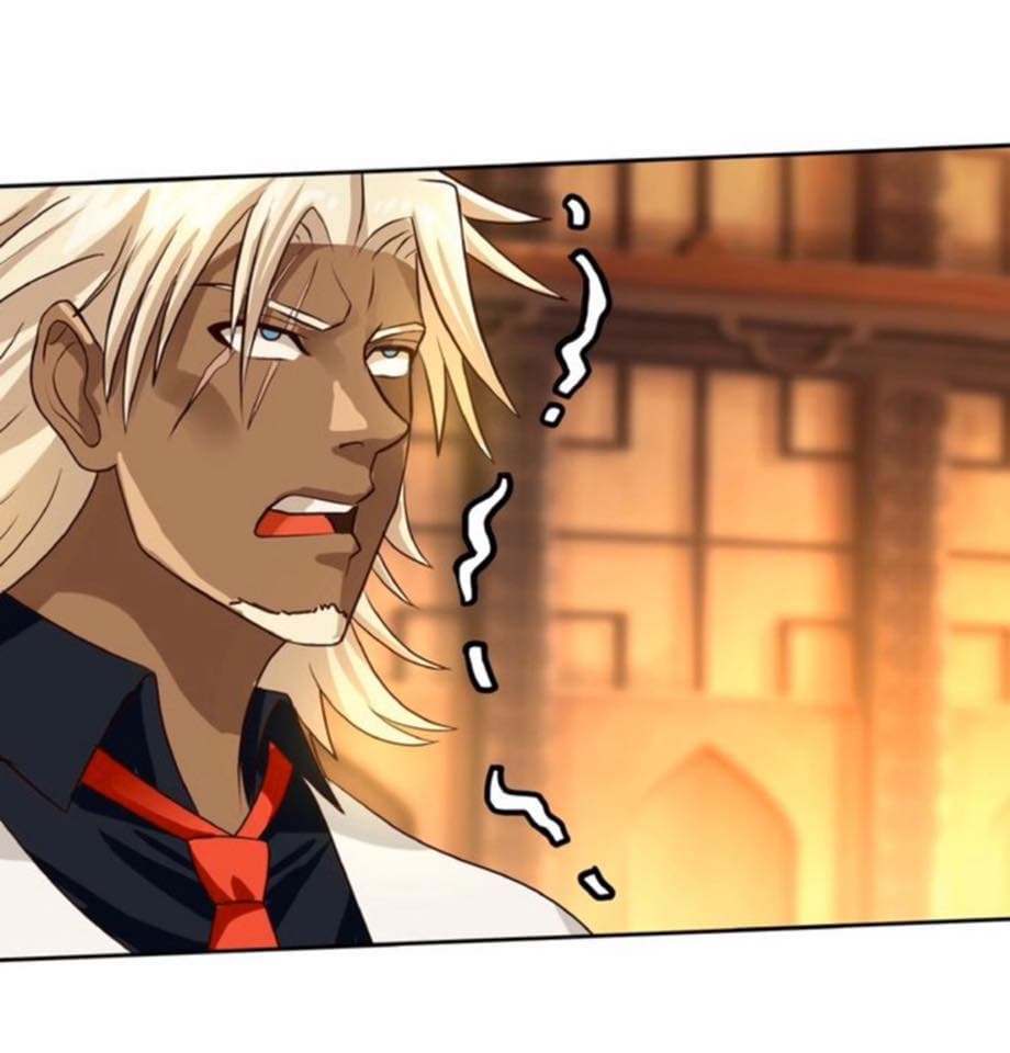 Return of Soul Master page 23
