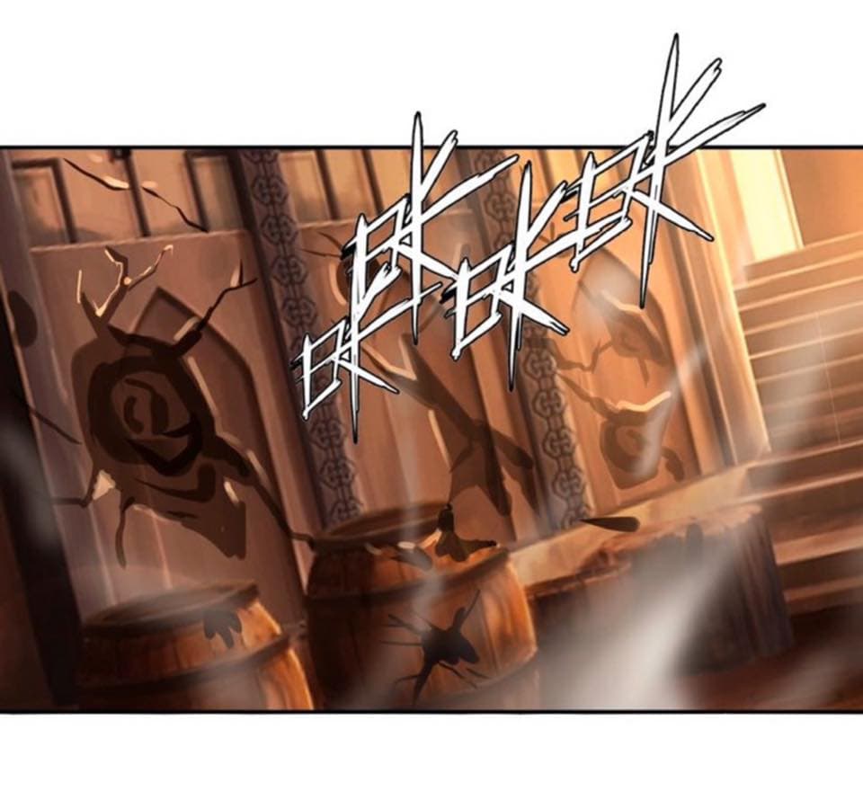 Return of Soul Master page 47
