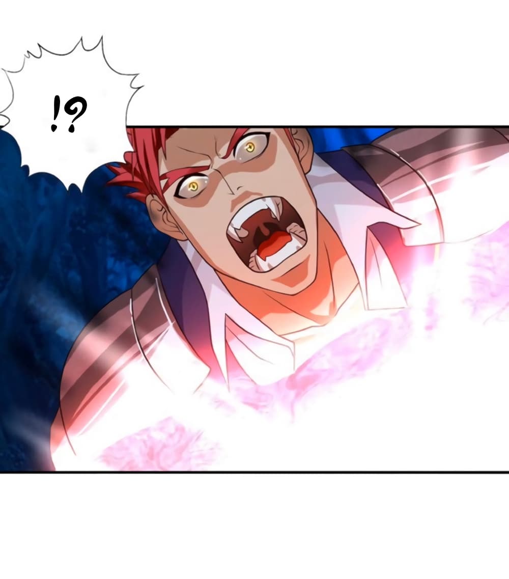 Return of Soul Master page 36