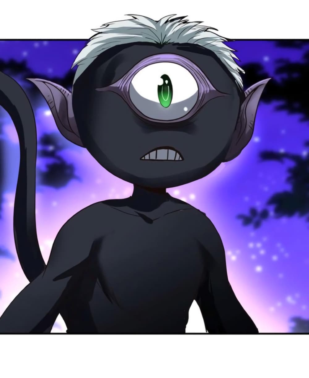 Return of Soul Master page 15
