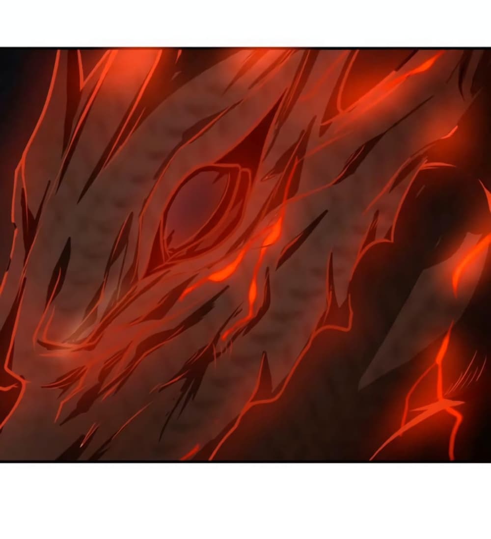 Return of Soul Master page 29