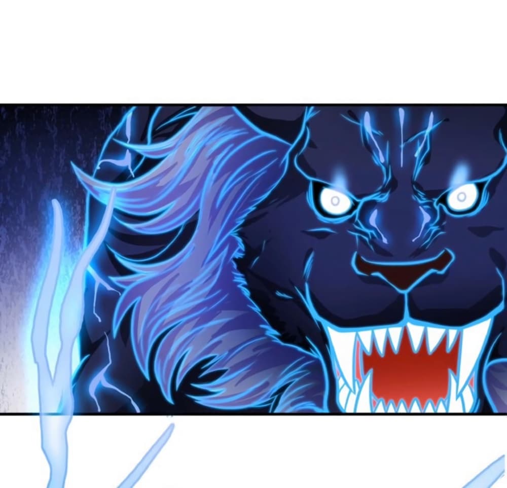 Return of Soul Master page 36