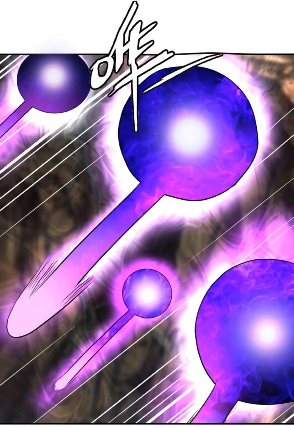 Return of Soul Master page 47