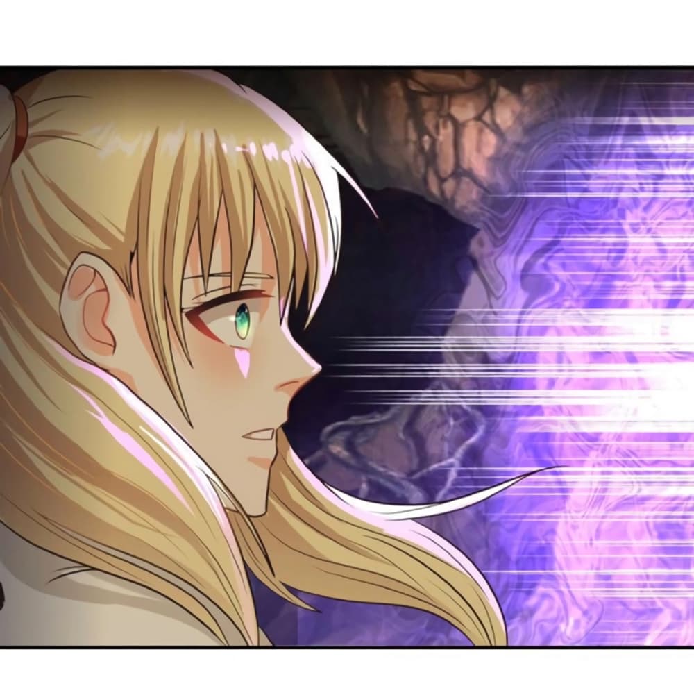 Return of Soul Master page 4
