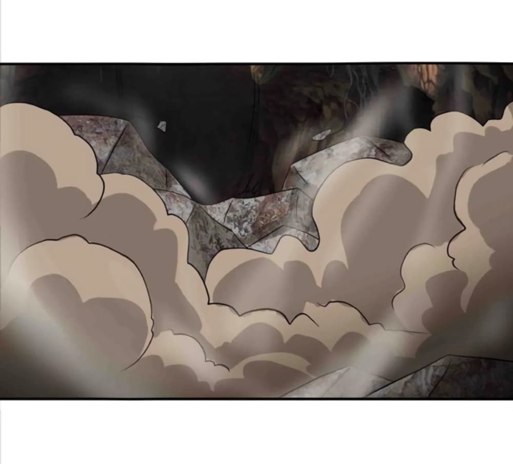 Return of Soul Master page 13