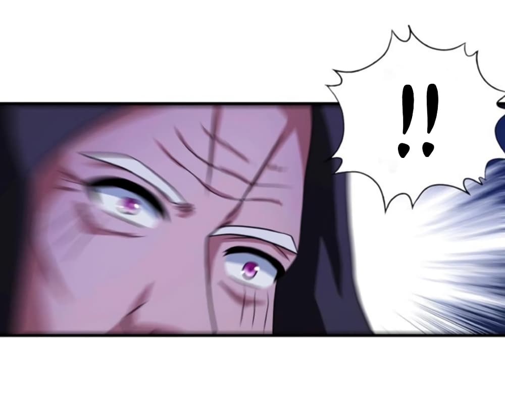 Return of Soul Master page 40