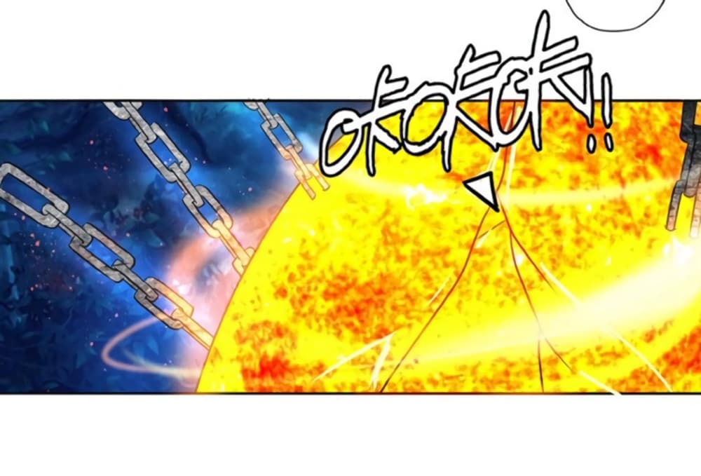 Return of Soul Master page 108