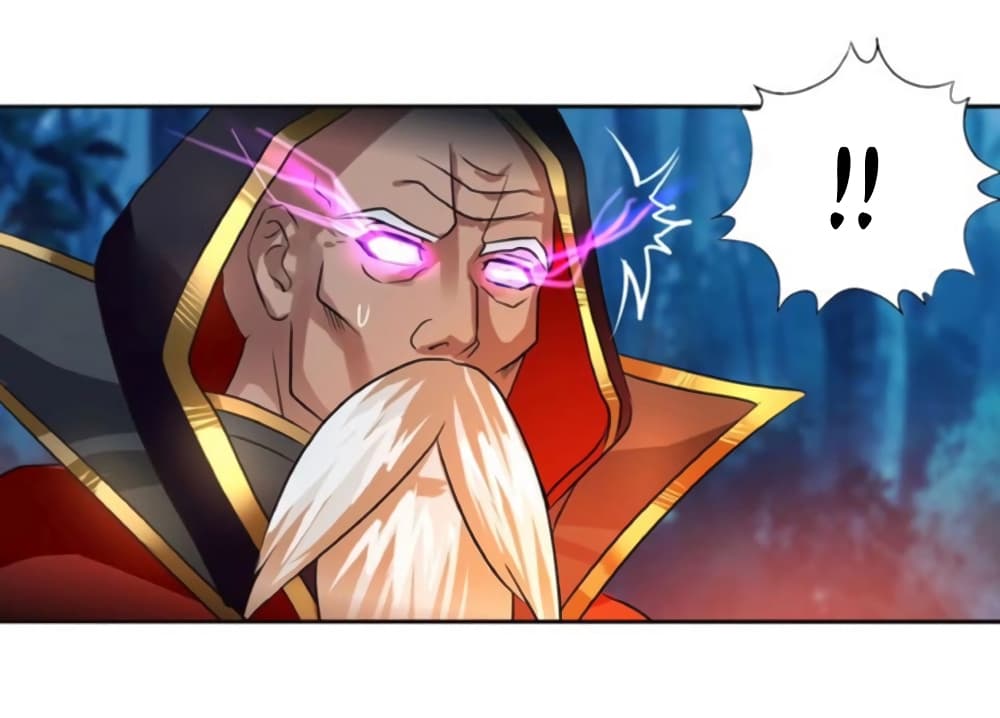 Return of Soul Master page 110