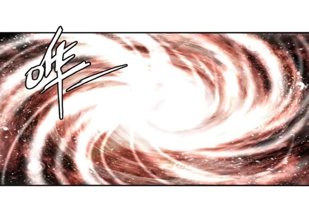 Return of Soul Master page 22