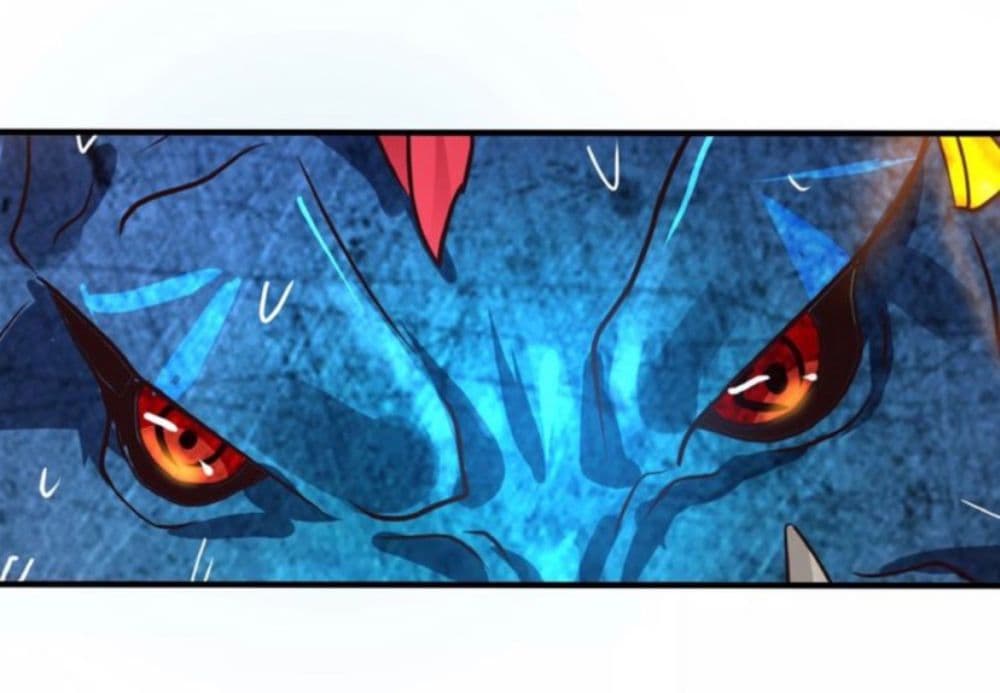 Return of Soul Master page 32