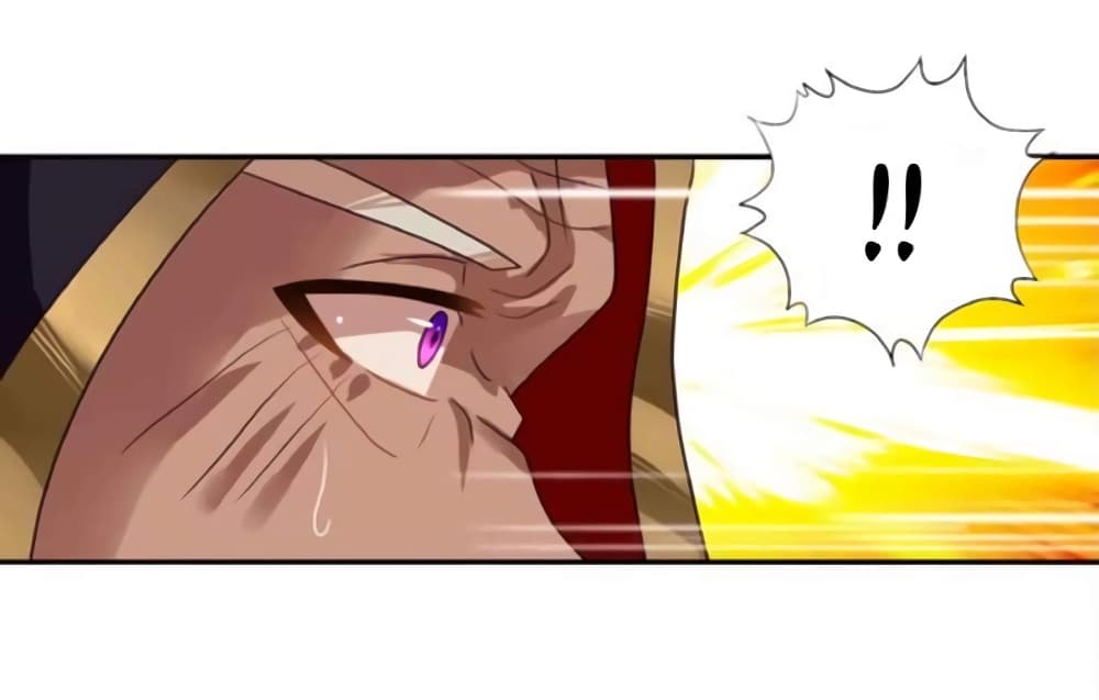 Return of Soul Master page 41