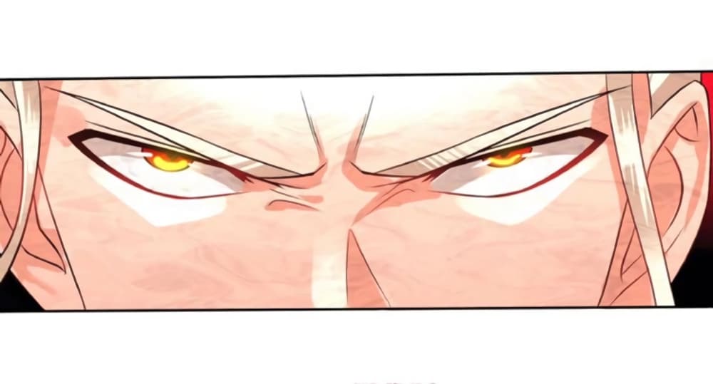 Return of Soul Master page 41