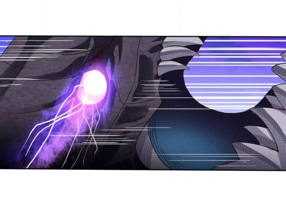 Return of Soul Master page 15