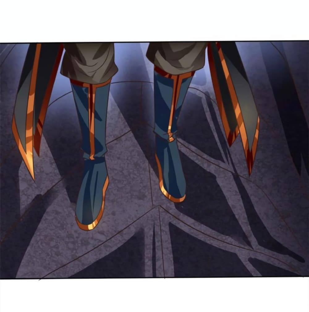 Return of Soul Master page 39