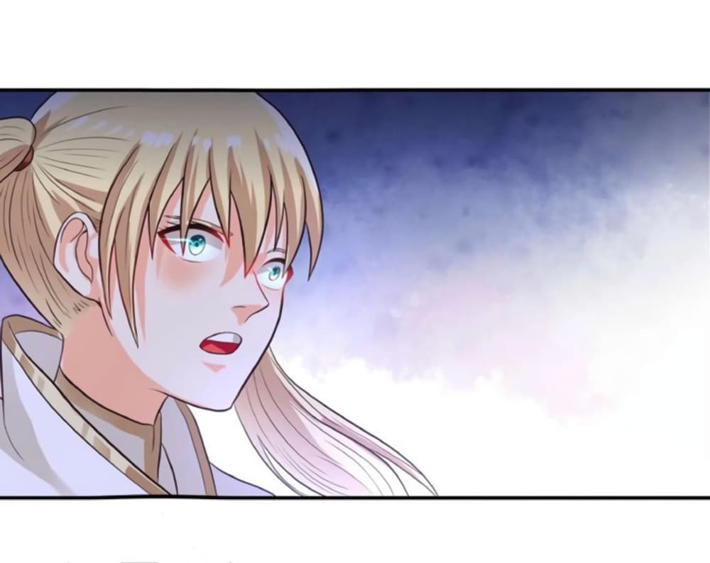 Return of Soul Master page 4