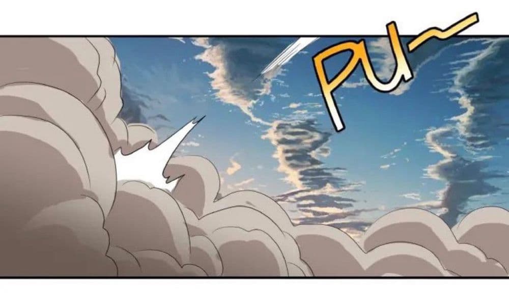 Return of Soul Master page 20