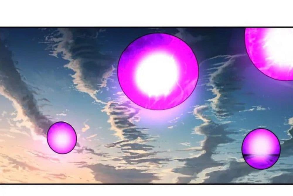 Return of Soul Master page 31