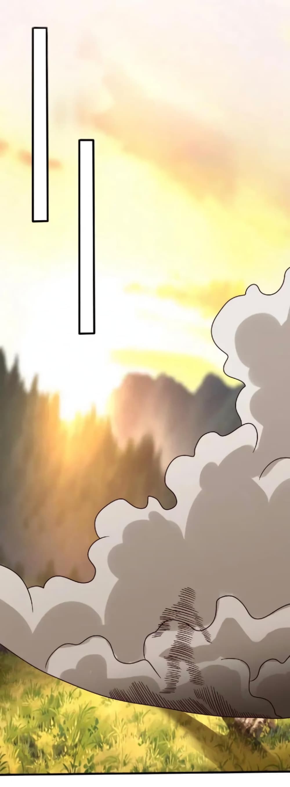Return of Soul Master page 51