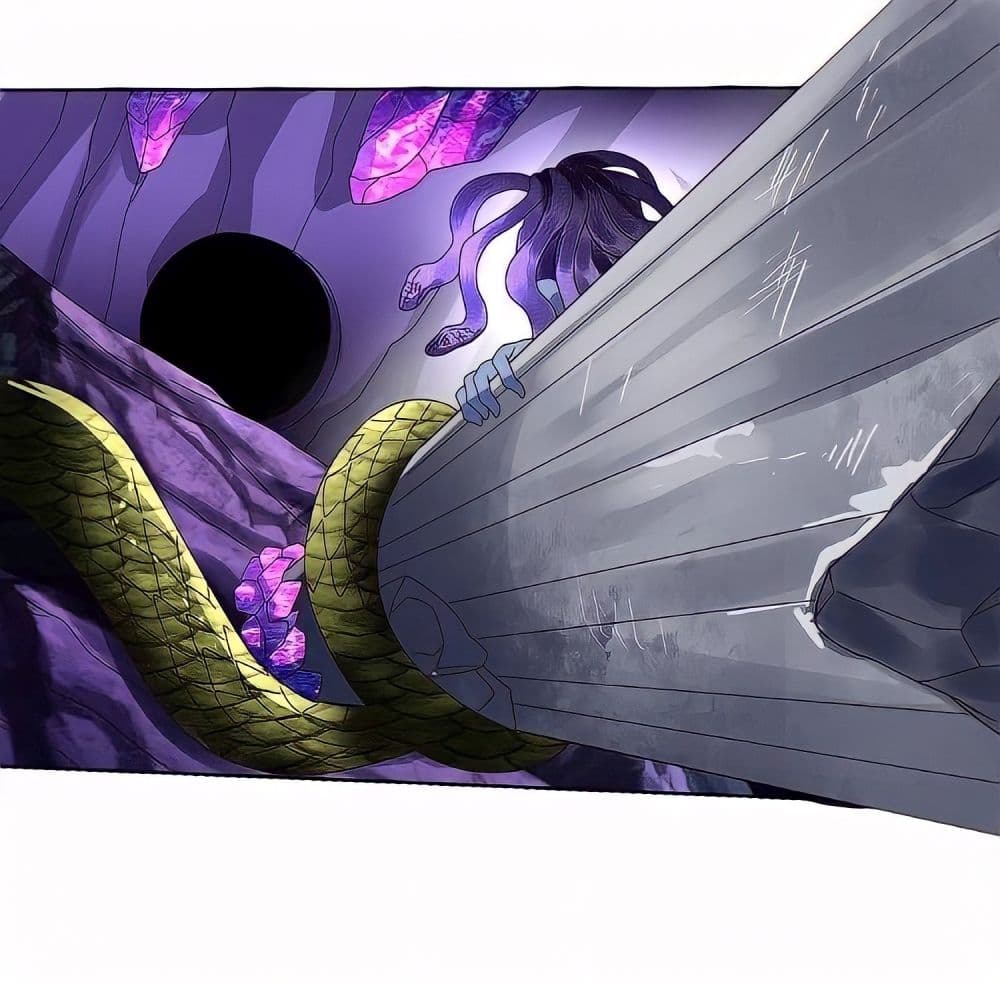 Return of Soul Master page 47