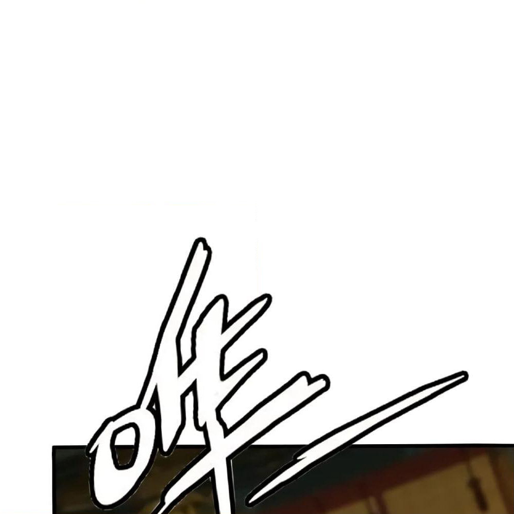 Return of Soul Master page 7