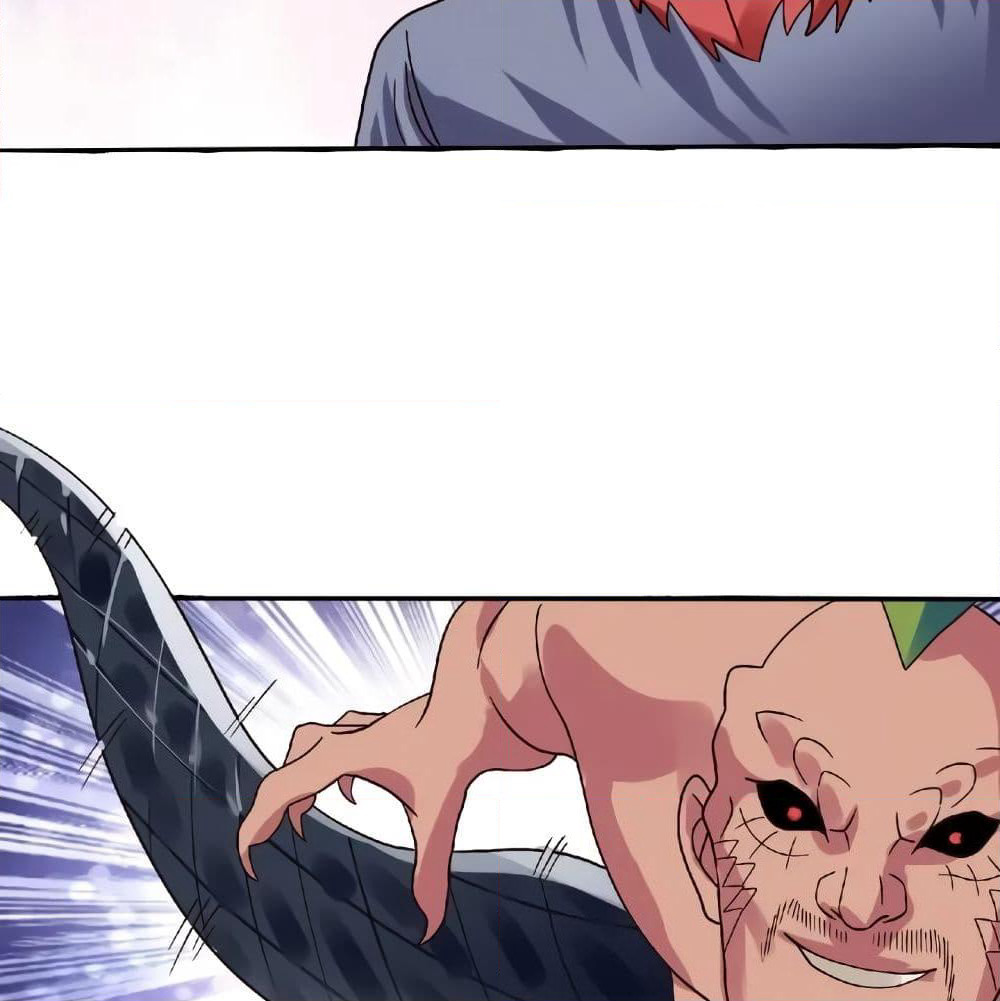 Return of Soul Master page 62