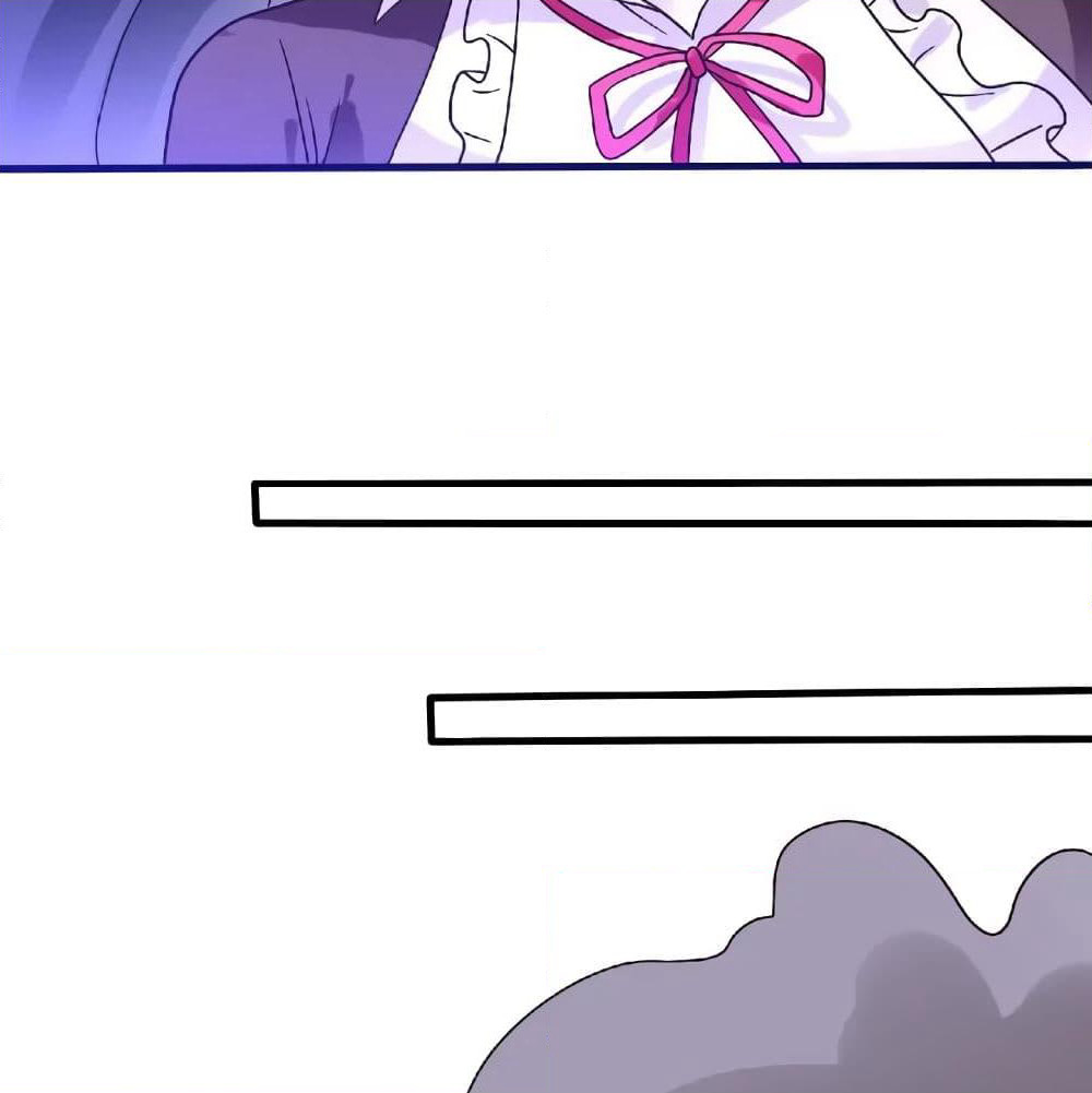 Return of Soul Master page 69